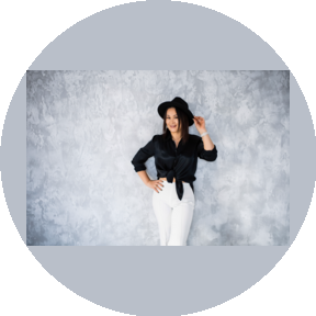 Маханова Д.Т