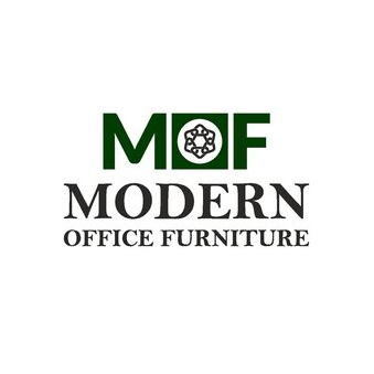 Modern Office Furniture