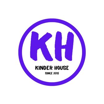 KINDER HOUSE