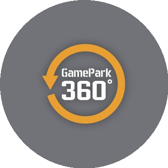 Game Park 360