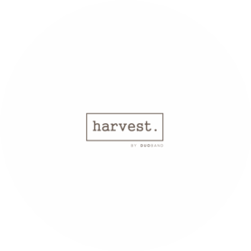 Harvest