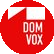 Domvox.ru