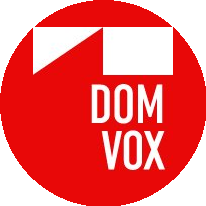 Domvox.ru