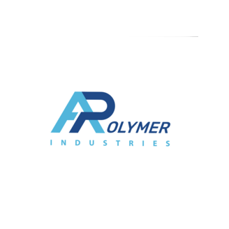 A POLYMER INDUSTRIES