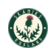 Skaniks Rusland LLC