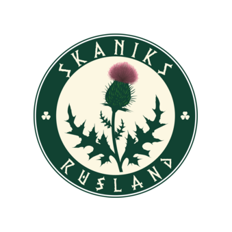 Skaniks Rusland LLC