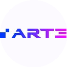 ����� � �