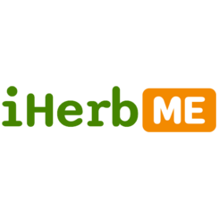 iHerbMe.ru