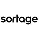 The Sortage