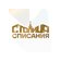 Столица Списания