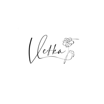 VETKA FLOWERS