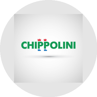 Магазин детской одежды Chippolini