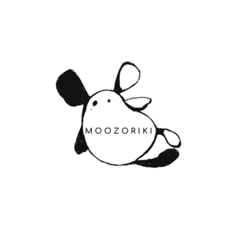 Чувиляева Людмила Святославовна