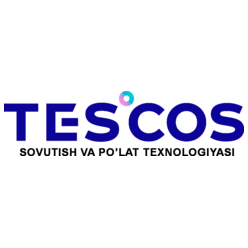 TESCOS (ООО TITAN BUKHARA)