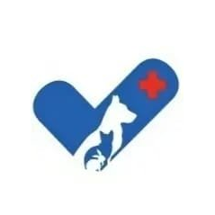 Ветеринарная клиника Сенбернар