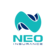 NEO INSURANCE CORP