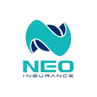 NEO INSURANCE CORP