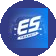 ES Transit