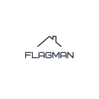 ФРЕНДС ГРУПП