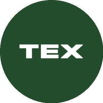 Tex furniture