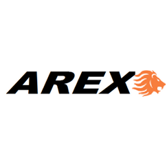 AREX