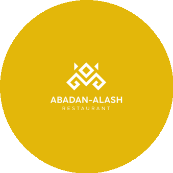 Абсагатова Р