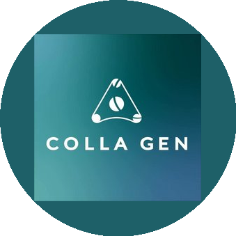 Прокофьев Андрей Николаевич