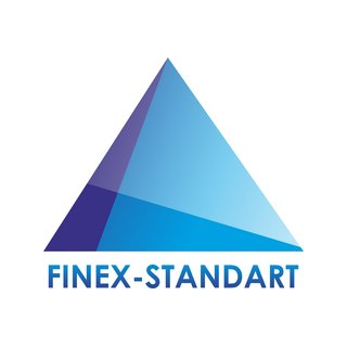 Finex-Standart