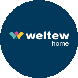 Weltewhome