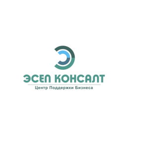 ОсОО Центр Поддержки Бизнеса Эсеп Консалт