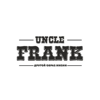 Uncle Frank