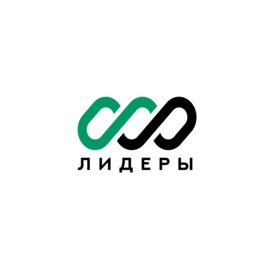 Лидершип Эйдженси