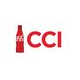   Coca-Cola Ichimligi Uzbekiston, Ltd