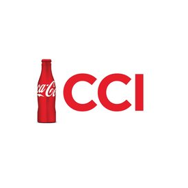ИП ООО «Coca-Cola Ichimligi Uzbekiston, Ltd»