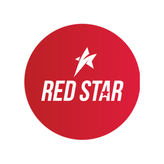 Red Star agency (ИП Пивоварова Анастасия Олеговна)