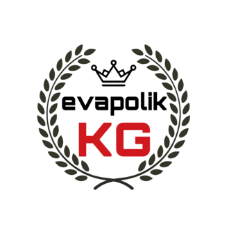 EVA POLIK KG