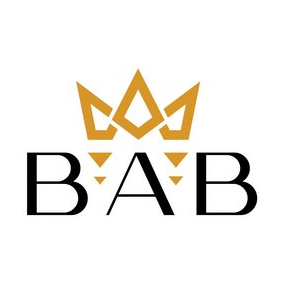 БелАкваБай