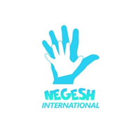 Negesh International