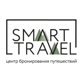 Smart travel