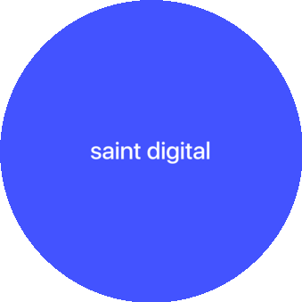 Saint Digital