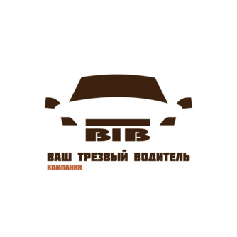 Воробьева Галина Анатольевна