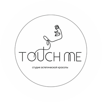 TOUCH ME