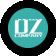 OZcompanyKZ