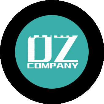 OZcompanyKZ