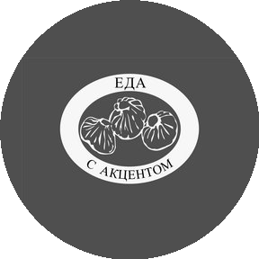 Вертикаль-А
