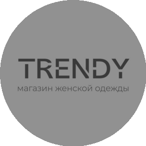 Абубекерова Кадрия Абдуллаевна