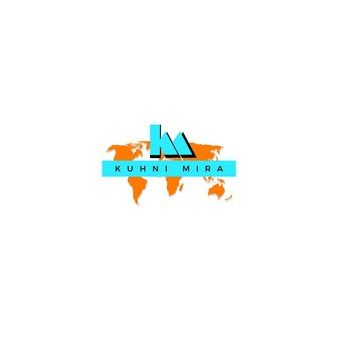 Имангалиева Дамира