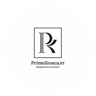 Гареева Екатерина Радиковна