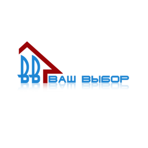 Ваш Выбор