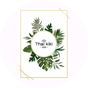 Thai kiki spa